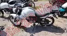 ITALIKA FL 125 2023, foto 8 de 19