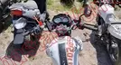 ITALIKA FL 125 2023, foto 14 de 19