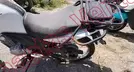 ITALIKA FL 125 2023, foto 16 de 19