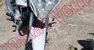 ITALIKA FL 125 2023, foto 18 de 19