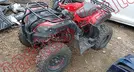 VELOCI BEAST HYPER SPORT  2025, foto 1 de 19