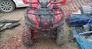 VELOCI BEAST HYPER SPORT  2025, foto 2 de 19