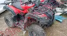 VELOCI BEAST HYPER SPORT  2025, foto 3 de 19