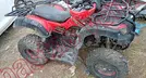 VELOCI BEAST HYPER SPORT  2025, foto 4 de 19