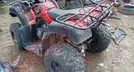 VELOCI BEAST HYPER SPORT  2025, foto 7 de 19