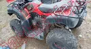 VELOCI BEAST HYPER SPORT  2025, foto 8 de 19