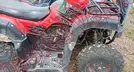 VELOCI BEAST HYPER SPORT  2025, foto 12 de 19