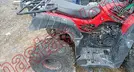 VELOCI BEAST HYPER SPORT  2025, foto 13 de 19