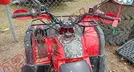 VELOCI BEAST HYPER SPORT  2025, foto 14 de 19