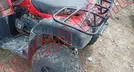VELOCI BEAST HYPER SPORT  2025, foto 16 de 19