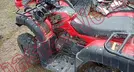 VELOCI BEAST HYPER SPORT  2025, foto 17 de 19