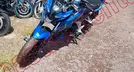 BAJAJ PULSAR 2026, foto 1 de 19