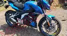 BAJAJ PULSAR 2026, foto 3 de 19