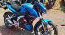 BAJAJ PULSAR 2026, foto 4 de 19