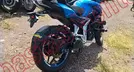 BAJAJ PULSAR 2026, foto 5 de 19