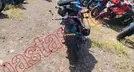 BAJAJ PULSAR 2026, foto 6 de 19