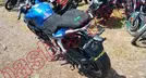 BAJAJ PULSAR 2026, foto 7 de 19