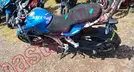 BAJAJ PULSAR 2026, foto 8 de 19