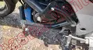 BAJAJ PULSAR 2026, foto 9 de 19