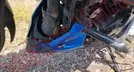 BAJAJ PULSAR 2026, foto 10 de 19