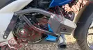 BAJAJ PULSAR 2026, foto 11 de 19