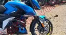 BAJAJ PULSAR 2026, foto 12 de 19
