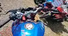 BAJAJ PULSAR 2026, foto 14 de 19