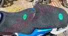 BAJAJ PULSAR 2026, foto 15 de 19