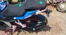 BAJAJ PULSAR 2026, foto 16 de 19