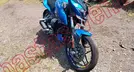 BAJAJ PULSAR 2026, foto 18 de 19