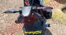 BAJAJ PULSAR 2026, foto 19 de 19