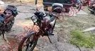 VENTO XPRESS 2026, foto 1 de 19