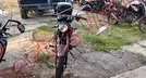 VENTO XPRESS 2026, foto 2 de 19