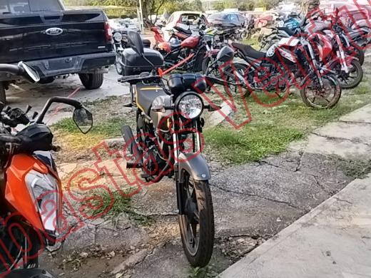 VENTO XPRESS 2026, foto 3 de 19