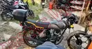 VENTO XPRESS 2026, foto 4 de 19