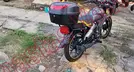 VENTO XPRESS 2026, foto 5 de 19