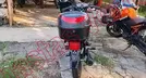 VENTO XPRESS 2026, foto 6 de 19