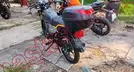 VENTO XPRESS 2026, foto 7 de 19