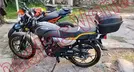 VENTO XPRESS 2026, foto 8 de 19