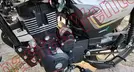 VENTO XPRESS 2026, foto 9 de 19