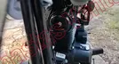 VENTO XPRESS 2026, foto 10 de 19