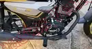 VENTO XPRESS 2026, foto 11 de 19