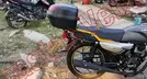 VENTO XPRESS 2026, foto 13 de 19