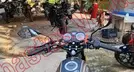 VENTO XPRESS 2026, foto 14 de 19
