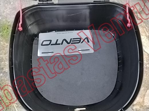 VENTO XPRESS 2026, foto 15 de 19