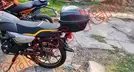 VENTO XPRESS 2026, foto 16 de 19