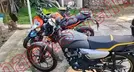 VENTO XPRESS 2026, foto 17 de 19