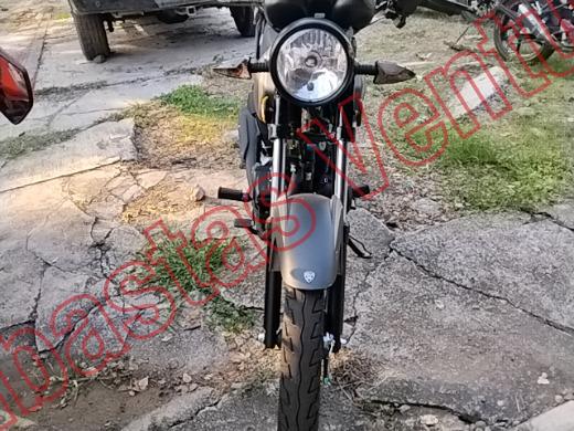 VENTO XPRESS 2026, foto 18 de 19