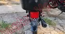 VENTO XPRESS 2026, foto 19 de 19