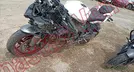 KAWASAKI NINJA 2025, foto 1 de 19